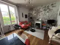 Appartement a vendre Rennes 35000 Ille-et-Vilaine 35 57 m2 3 pièces 239300 euros 019/5650 JLL 005