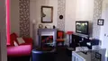 Appartement a vendre Rennes 35000 Ille-et-Vilaine 35 57 m2 3 pièces 239300 euros 019/5650 JLL 006