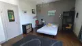 Appartement a vendre Rennes 35000 Ille-et-Vilaine 35 57 m2 3 pièces 239300 euros 019/5650 JLL 007