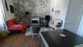 Appartement a vendre Rennes 35000 Ille-et-Vilaine 35 57 m2 3 pièces 239300 euros 019/5650 JLL 008