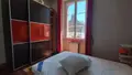 Appartement a vendre Rennes 35000 Ille-et-Vilaine 35 57 m2 3 pièces 239300 euros 019/5650 JLL 009