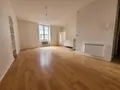 Appartement a vendre Rennes 35000 Ille-et-Vilaine 35 55 m2 3 pièces 218700 euros 019/5651 JLL 002