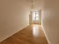 Appartement a vendre Rennes 35000 Ille-et-Vilaine 35 55 m2 3 pièces 218700 euros 019/5651 JLL 003