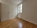 Appartement a vendre Rennes 35000 Ille-et-Vilaine 35 55 m2 3 pièces 218700 euros 019/5651 JLL 005