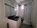Appartement a vendre Rennes 35000 Ille-et-Vilaine 35 55 m2 3 pièces 218700 euros 019/5651 JLL 006