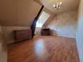 Maison a vendre Brécé 35530 Ille-et-Vilaine 35 91 m2 6 pièces 208400 euros 019/5652 JLL 010
