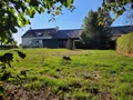 Maison a vendre Brécé 35530 Ille-et-Vilaine 35 91 m2 6 pièces 208400 euros 019/5652 JLL 013