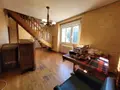 Maison a vendre Brécé 35530 Ille-et-Vilaine 35 91 m2 6 pièces 208400 euros 019/5652 JLL 002