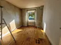 Maison a vendre Brécé 35530 Ille-et-Vilaine 35 91 m2 6 pièces 208400 euros 019/5652 JLL 004
