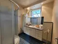 Maison a vendre Brécé 35530 Ille-et-Vilaine 35 91 m2 6 pièces 208400 euros 019/5652 JLL 005