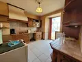 Maison a vendre Brécé 35530 Ille-et-Vilaine 35 91 m2 6 pièces 208400 euros 019/5652 JLL 006