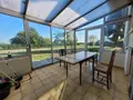 Maison a vendre Brécé 35530 Ille-et-Vilaine 35 91 m2 6 pièces 208400 euros 019/5652 JLL 007