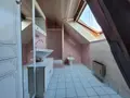 Maison a vendre Brécé 35530 Ille-et-Vilaine 35 91 m2 6 pièces 208400 euros 019/5652 JLL 009
