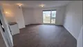 Location appartement Rennes 35000 Ille-et-Vilaine 35 45 m2 2 pièces 580 euros 019/5654 001