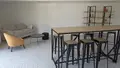 Location appartement Rennes 35000 Ille-et-Vilaine 35 45 m2 2 pièces 580 euros 019/5654 002