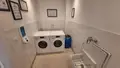Location appartement Rennes 35000 Ille-et-Vilaine 35 45 m2 2 pièces 580 euros 019/5654 004
