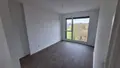 Location appartement Rennes 35000 Ille-et-Vilaine 35 45 m2 2 pièces 580 euros 019/5654 005
