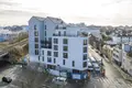 Location appartement Rennes 35000 Ille-et-Vilaine 35 45 m2 2 pièces 580 euros 019/5654 006