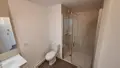 Location appartement Rennes 35000 Ille-et-Vilaine 35 45 m2 2 pièces 580 euros 019/5654 007