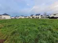 Terrain a batir a vendre Servon-sur-Vilaine 35530 Ille-et-Vilaine 35 349 m2 105400 euros 019/5656 JLL 001