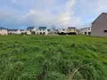 Terrain a batir a vendre Servon-sur-Vilaine 35530 Ille-et-Vilaine 35 349 m2 105400 euros 019/5656 JLL 002