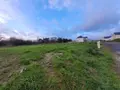 Terrain a batir a vendre Servon-sur-Vilaine 35530 Ille-et-Vilaine 35 349 m2 105400 euros 019/5656 JLL 003