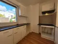 Appartement a vendre Servon-sur-Vilaine 35530 Ille-et-Vilaine 35 67 m2 4 pièces 187800 euros 019/5657 JLL 004