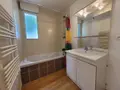 Appartement a vendre Servon-sur-Vilaine 35530 Ille-et-Vilaine 35 67 m2 4 pièces 187800 euros 019/5657 JLL 007