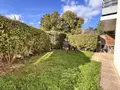 Location appartement Mordelles 35310 Ille-et-Vilaine 35 84 m2 4 pièces 800 euros 029/1277 001
