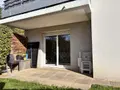 Location appartement Mordelles 35310 Ille-et-Vilaine 35 84 m2 4 pièces 800 euros 029/1277 010