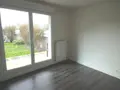 Location appartement Mordelles 35310 Ille-et-Vilaine 35 84 m2 4 pièces 800 euros 029/1277 002