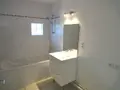 Location appartement Mordelles 35310 Ille-et-Vilaine 35 84 m2 4 pièces 800 euros 029/1277 003