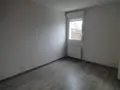 Location appartement Mordelles 35310 Ille-et-Vilaine 35 84 m2 4 pièces 800 euros 029/1277 004