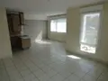 Location appartement Mordelles 35310 Ille-et-Vilaine 35 84 m2 4 pièces 800 euros 029/1277 007