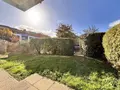 Location appartement Mordelles 35310 Ille-et-Vilaine 35 84 m2 4 pièces 800 euros 029/1277 008