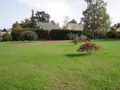 Terrain a batir a vendre La Chapelle-Thouarault 35590 Ille-et-Vilaine 35 402 m2 89900 euros 029/1619 001