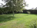 Terrain a batir a vendre La Chapelle-Thouarault 35590 Ille-et-Vilaine 35 402 m2 89900 euros 029/1619 004