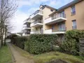Appartement a vendre Cintré 35310 Ille-et-Vilaine 35 67 m2 3 pièces 167500 euros 029/1704 001