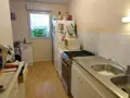 Appartement a vendre Cintré 35310 Ille-et-Vilaine 35 67 m2 3 pièces 167500 euros 029/1704 002