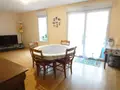 Appartement a vendre Cintré 35310 Ille-et-Vilaine 35 67 m2 3 pièces 167500 euros 029/1704 003