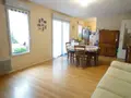 Appartement a vendre Cintré 35310 Ille-et-Vilaine 35 67 m2 3 pièces 167500 euros 029/1704 004