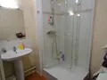 Appartement a vendre Cintré 35310 Ille-et-Vilaine 35 67 m2 3 pièces 167500 euros 029/1704 007