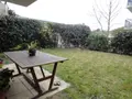 Appartement a vendre Cintré 35310 Ille-et-Vilaine 35 67 m2 3 pièces 167500 euros 029/1704 008