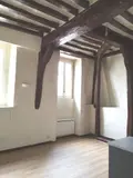 Appartement a vendre Rennes 35000 Ille-et-Vilaine 35 32 m2 1 pièce 156600 euros 029/1721 002