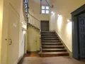 Appartement a vendre Rennes 35000 Ille-et-Vilaine 35 32 m2 1 pièce 156600 euros 029/1721 006