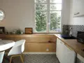 Appartement a vendre Rennes 35000 Ille-et-Vilaine 35 45 m2 2 pièces 224000 euros 029/1743 001