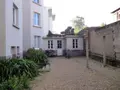 Appartement a vendre Rennes 35000 Ille-et-Vilaine 35 45 m2 2 pièces 224000 euros 029/1743 010