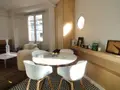 Appartement a vendre Rennes 35000 Ille-et-Vilaine 35 45 m2 2 pièces 224000 euros 029/1743 002