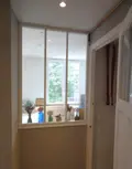 Appartement a vendre Rennes 35000 Ille-et-Vilaine 35 45 m2 2 pièces 224000 euros 029/1743 003
