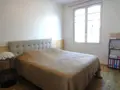 Appartement a vendre Rennes 35000 Ille-et-Vilaine 35 45 m2 2 pièces 224000 euros 029/1743 004